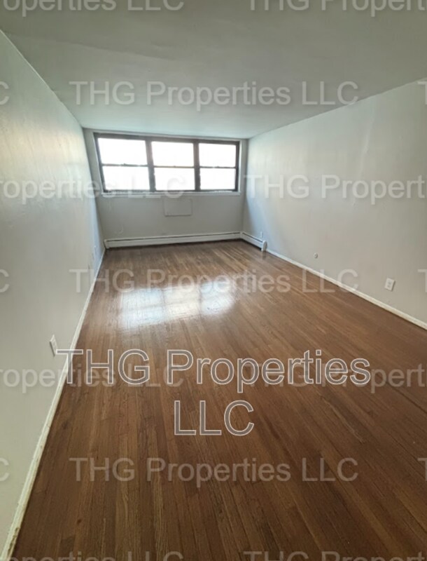 Building Photo - 259 Reynolds Terrace