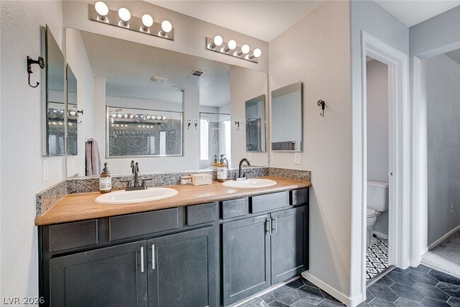 Building Photo - 1045 Spotted Saddle St