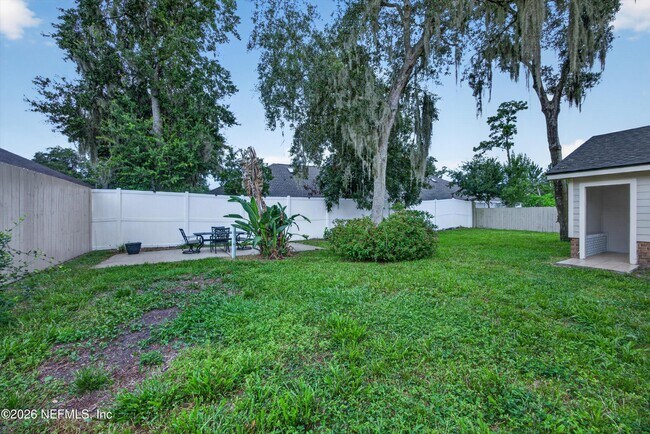 Building Photo - 12344 Cormorant Ct
