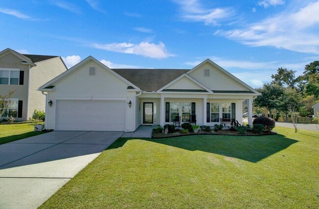 Building Photo - 160 Mayfield Dr