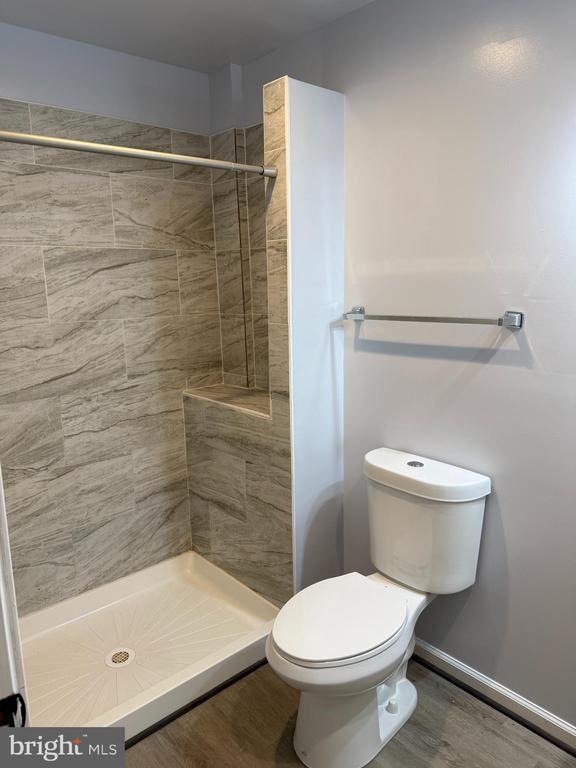 Building Photo - 1500 Ogden St NW