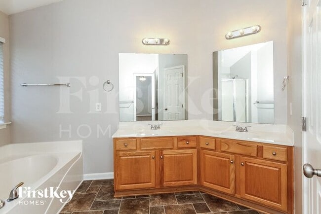 Building Photo - 6015 Forest Pond Drive