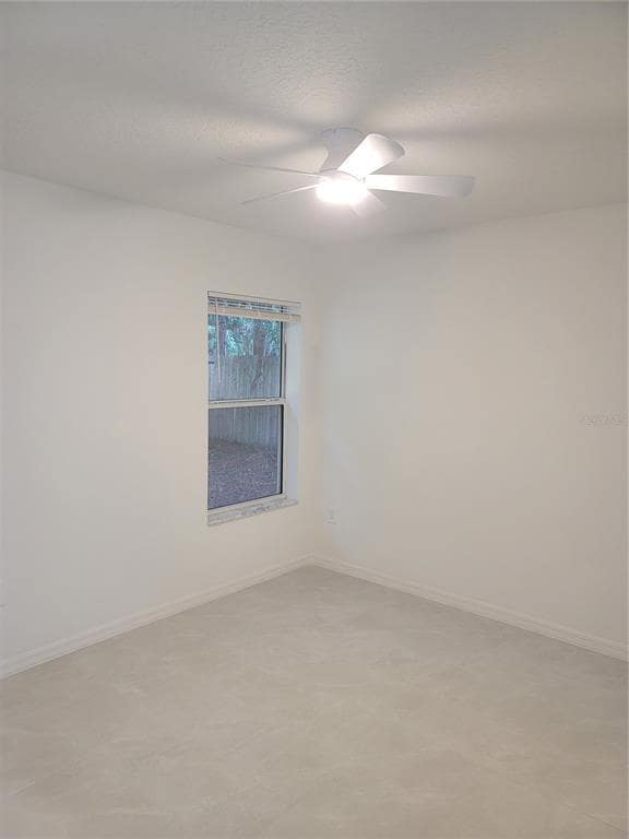 Building Photo - 22 Pin Oak Dr
