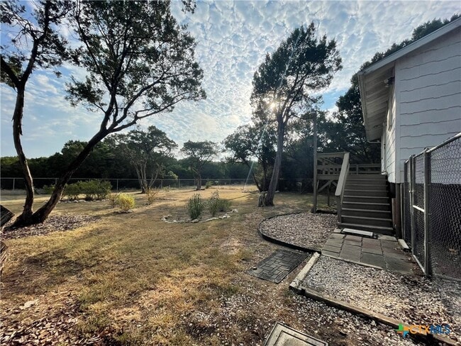 Building Photo - 2238 Deer Run Pass