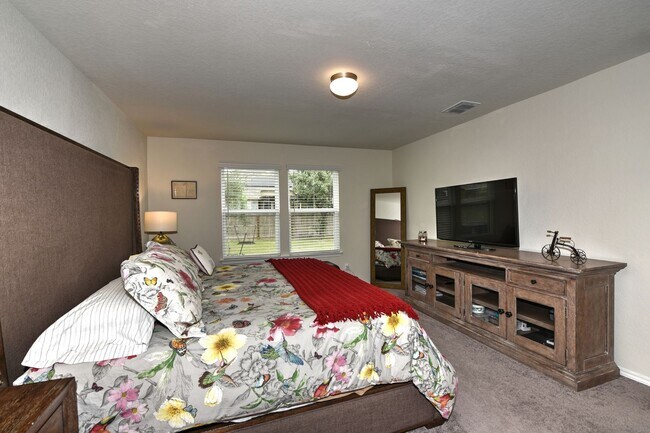 Building Photo - 7807 Cottonwood Ridge