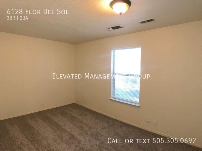 Building Photo - 6128 Flor Del Sol Pl NW