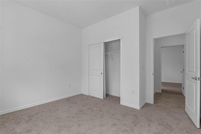 Building Photo - 2908 Lingo Ln