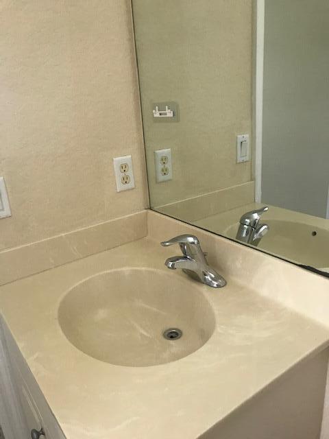 Building Photo - 3511 Sonoma Dr