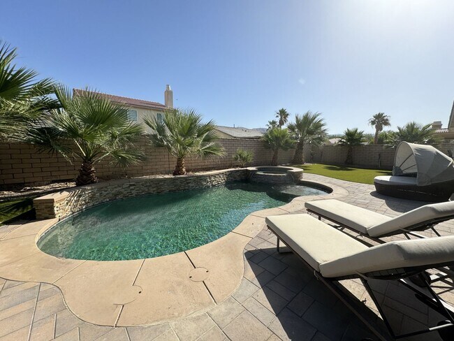 Building Photo - COMING SOON!!! 4 Bedroom/ 3 Bathroom Home ...
