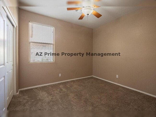 Building Photo - 6086 S Pearl Dr