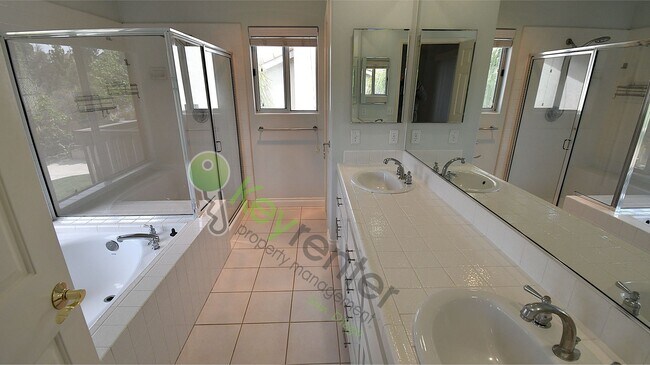 Building Photo - Oceanside |  Single Family Home |2–3 miles away from Hwy 78