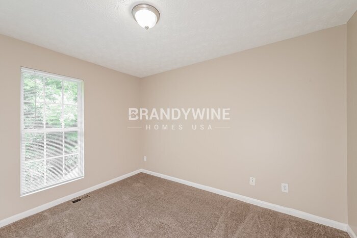 Building Photo - 3473 Waldrop Trail
