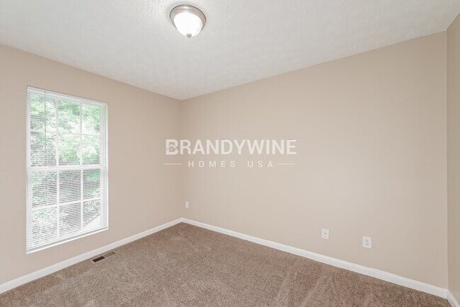 Building Photo - 3473 Waldrop Trail