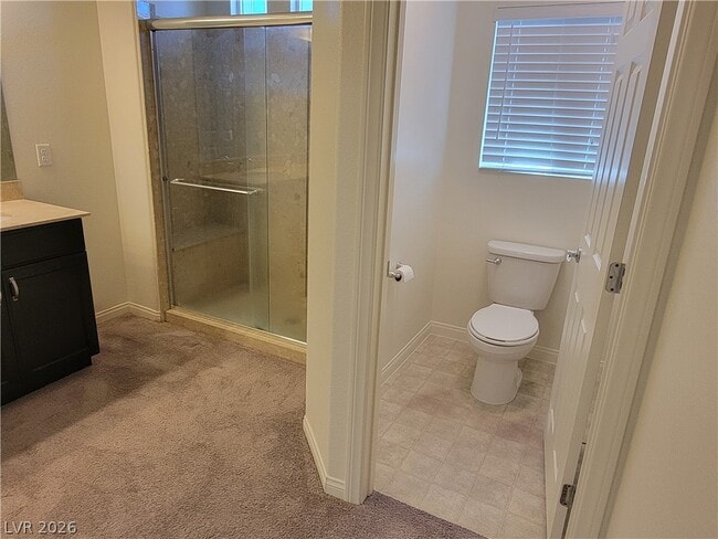 Building Photo - 7123 Black Sage St