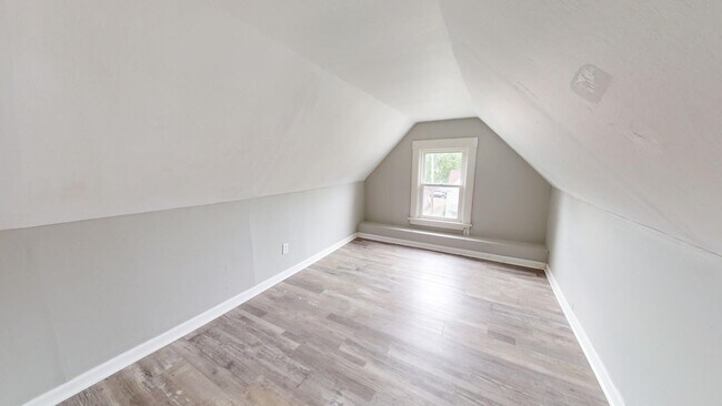 Building Photo - 3518-20 W.54th