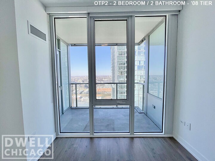 Building Photo - 1147 N Wells St