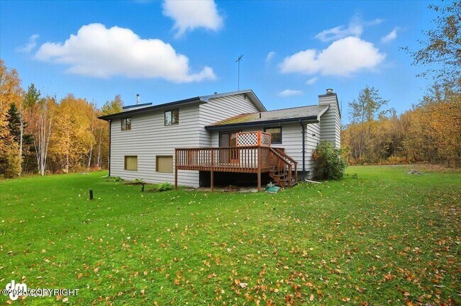 Building Photo - 342 Gastman Ct