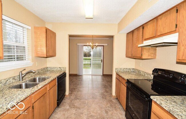 Building Photo - 10325 Liverpool Way