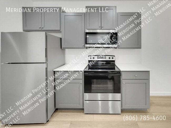 Building Photo - 5719 Kemper St