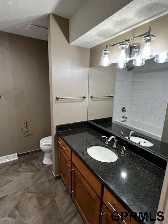 Building Photo - 13619 Stanford St