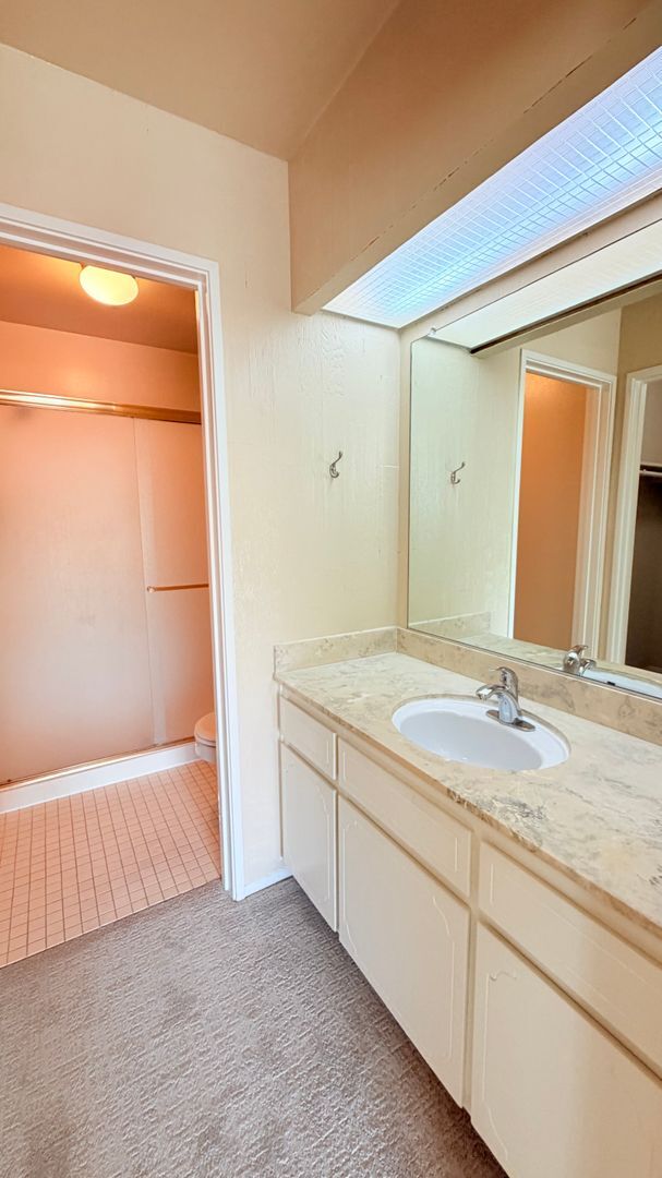 Building Photo - 3169 Santa Cruz Ln