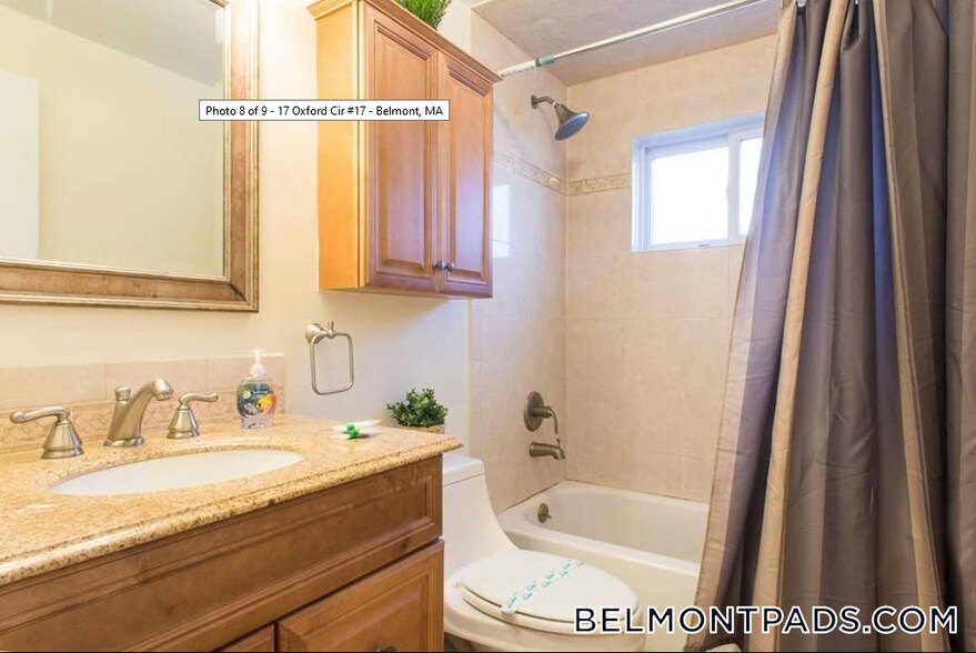 Building Photo - 17 Oxford Cir