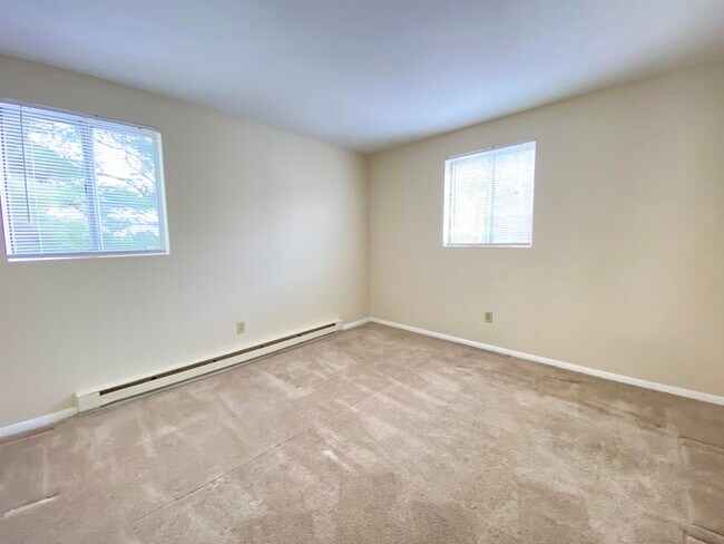 Building Photo - 93 West St