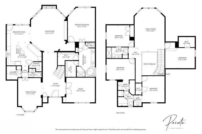 Building Photo - 1914 Rosebay Ct