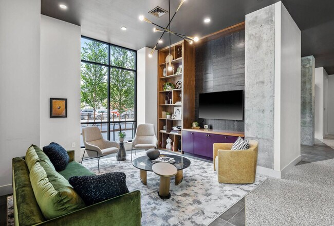 Building Photo - 20 Inner Belt Rd