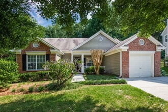 Building Photo - 11240 Isthmus Ct