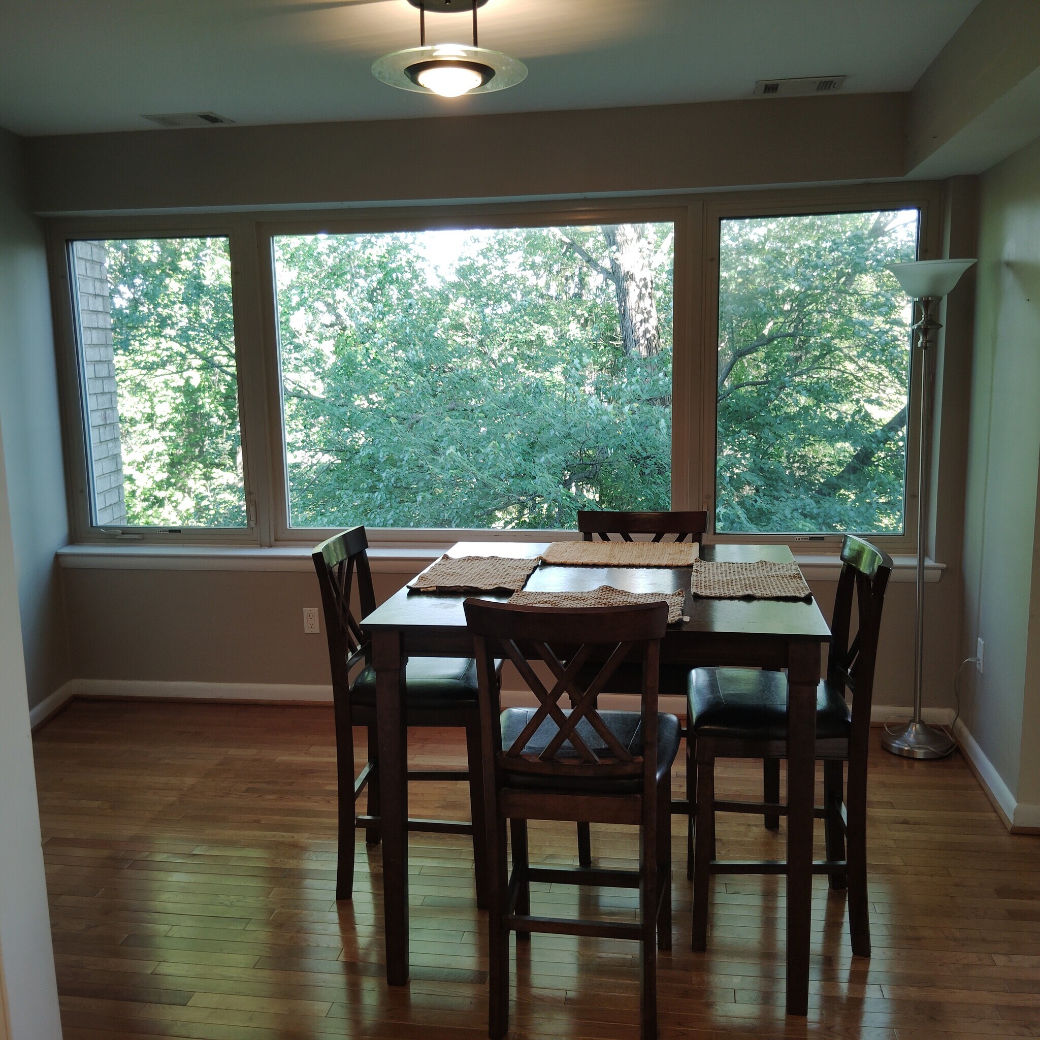 Building Photo - 14622 Bauer Dr