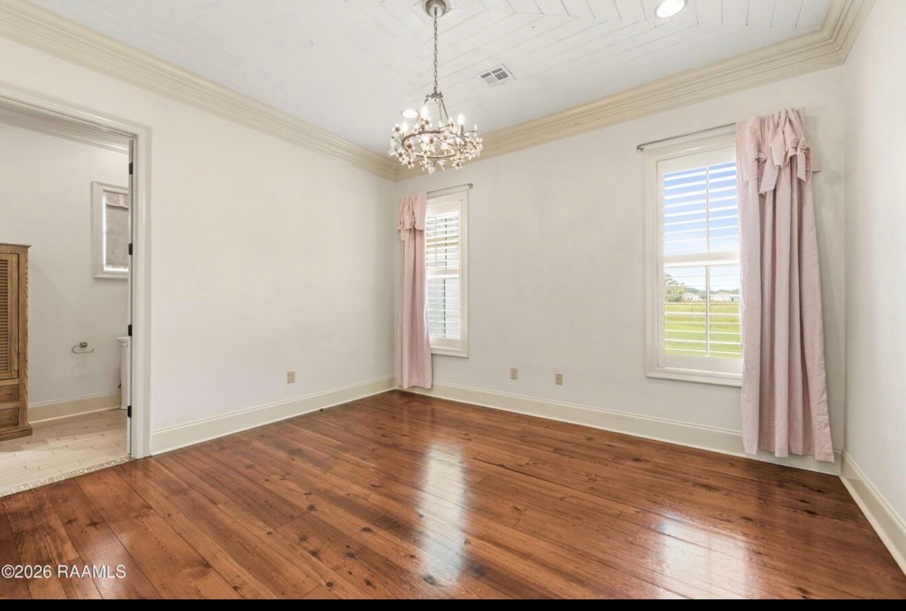 Building Photo - 401 Torrenova Cir