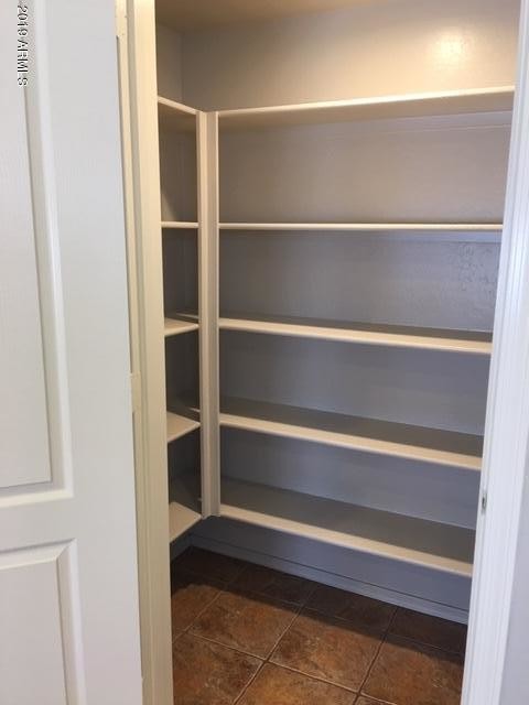 Building Photo - 8940 W Olive Ave