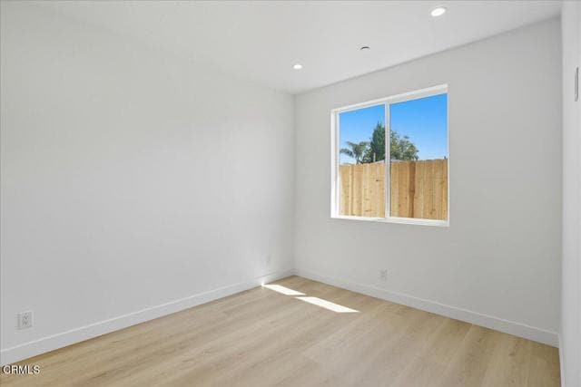 Building Photo - 1903 Ocean Ave