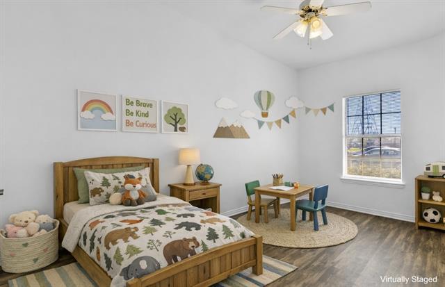 Building Photo - 264 Wyndham Meadows Way