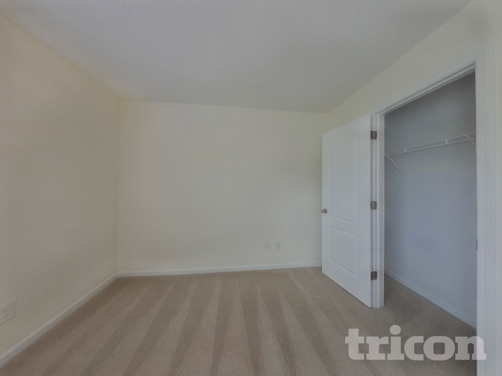 Building Photo - 2729 Yurman Rd