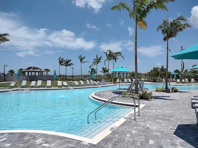 Building Photo - 17665 Boracay Ct