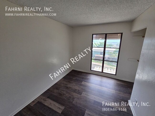 Building Photo - 87-217 Helelua St-#1
