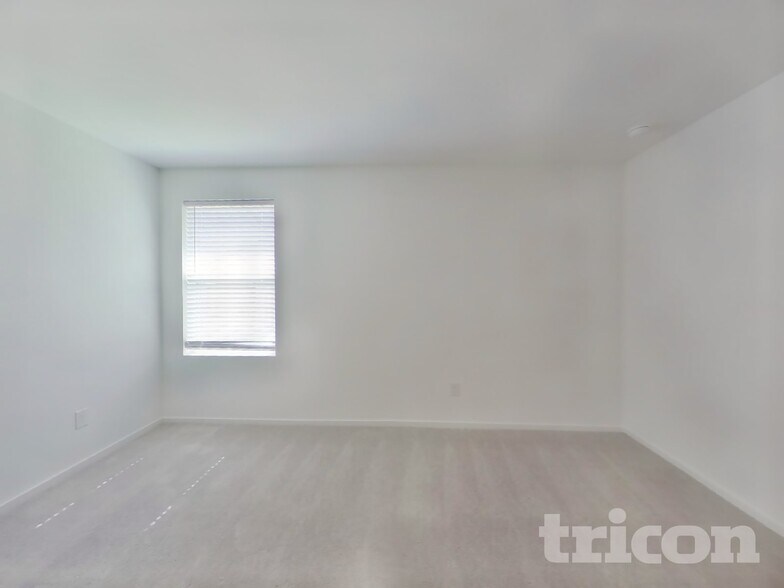 Building Photo - 3060 Dawn Sound Dr