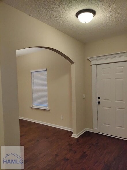 Building Photo - 1598 Longleaf Ct