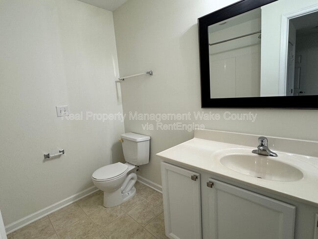 Building Photo - 8215 Martello Ln