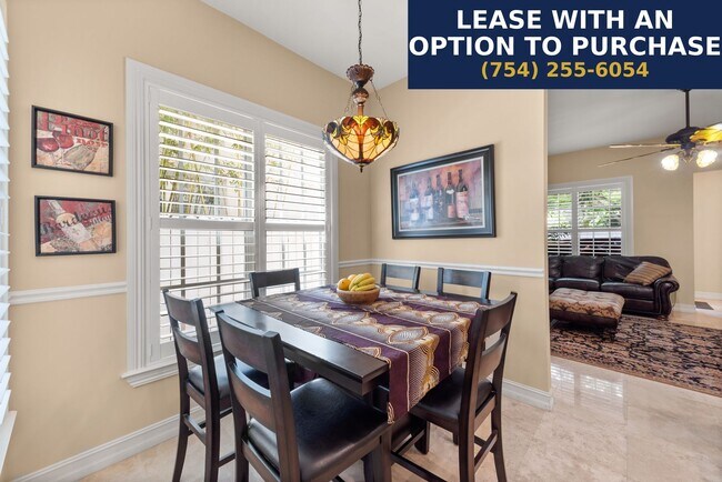 Building Photo - 423 SW 16th St