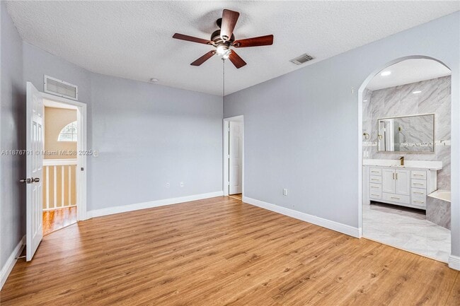 Building Photo - 20235 SW 129th Ave