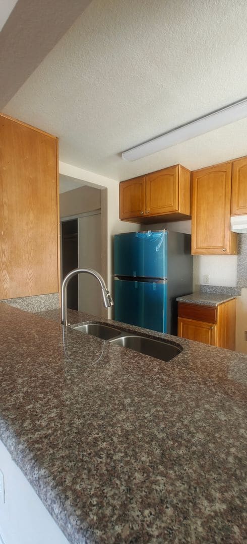 Building Photo - Bay Point, Excellent Location with 2 Bed 2 Bath