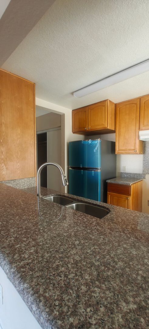 Building Photo - Bay Point, Excellent Location with 2 Bed 2...