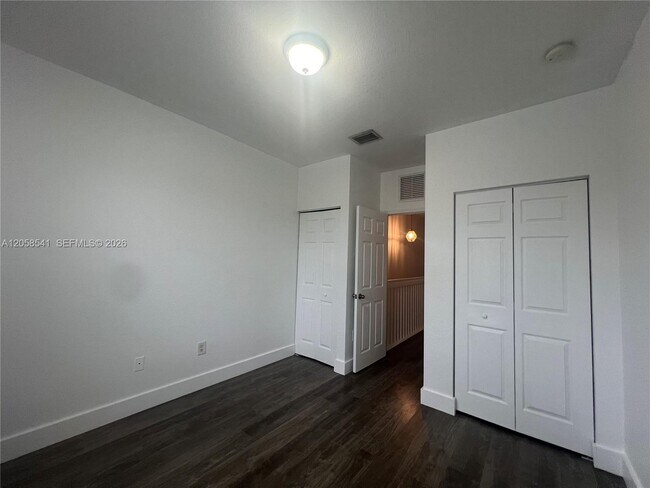 Building Photo - 9323 SW 227th St