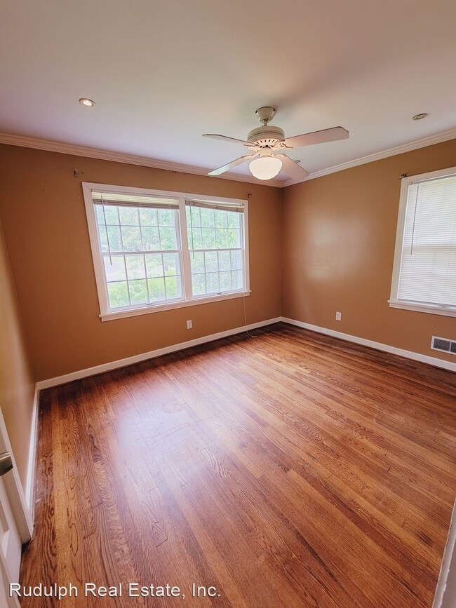 Building Photo - 3 br, 2 bath House - 1317 Dunston Ave