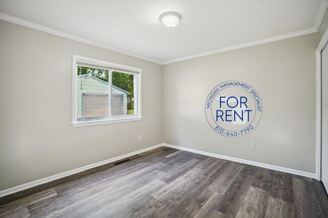 Building Photo - 3717 Larchmont St