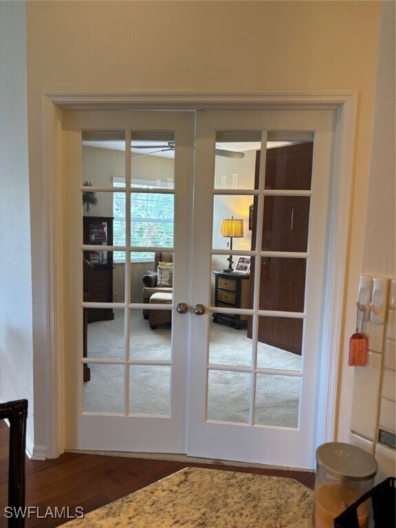 Building Photo - 2136 Tama Cir