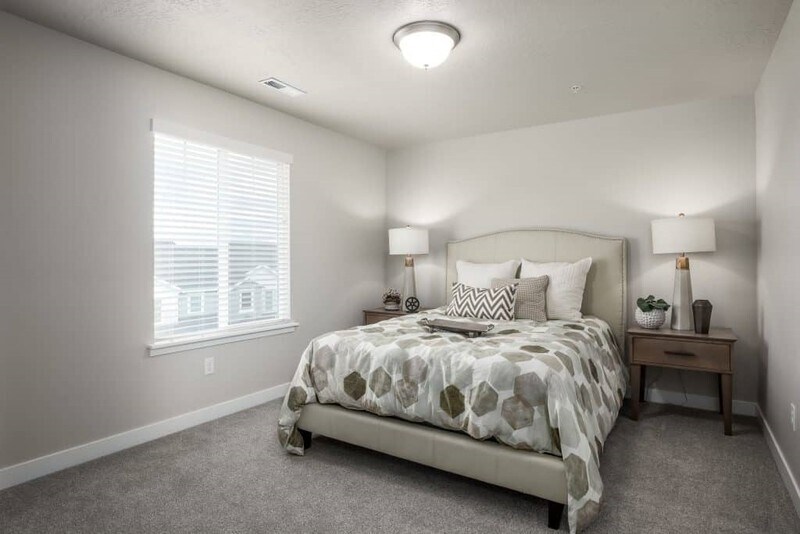 Building Photo - 4218 Frontier Park Ct
